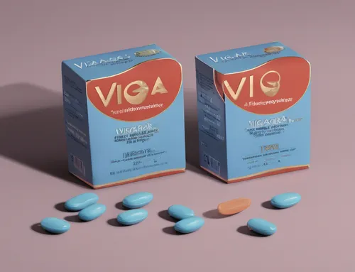 viagra generico precios